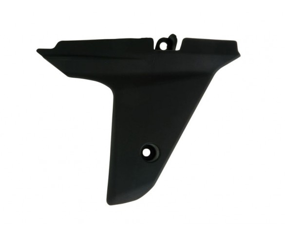 Rtech, Kylarvingar, SVART, Husqvarna 09-13 TC 250, 09-13 CR 125/WR 125