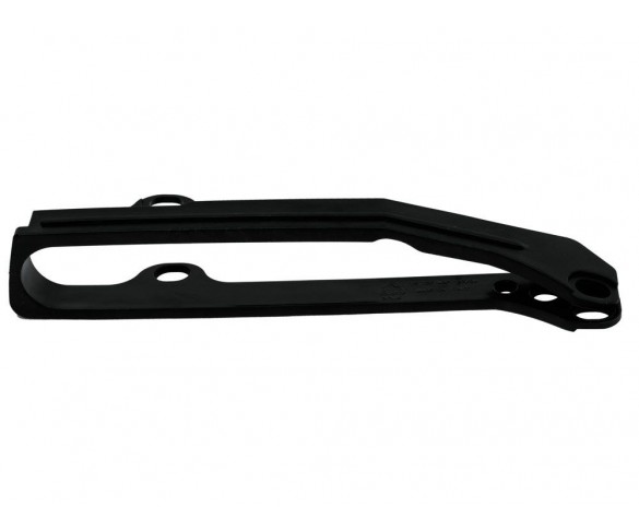 Rtech, Svingskydd, SVART, Yamaha 03-04 WR450F/YZ450F, 97-04 WR250/YZ250, 01-04 WR250F/YZ250F, 97-04 WR125/YZ125, 98-00 WR200/WR400F, 01-02 WR426F, 98-99 YZ400F, 00-02 YZ426F