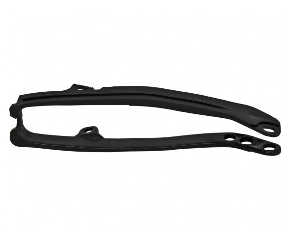 Rtech, Svingskydd, SVART, Yamaha 05-18 WR450F, 05-08 YZ450F, 05-07 WR250, 16-19 WR250, 05-19 WR250F, 08-20 WR250R, 05-25 YZ250, 05-08 YZ250F, 05-07 WR125, 05-25 YZ125, FANTIC 22-23 XE 125/XX 125