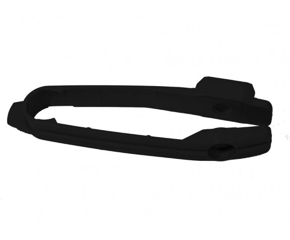 Rtech, Svingskydd, SVART, KTM 03-07 450 EXC-F, 03-06 450 SX-F/525 SX, 97-07 250 EXC, 03-07 250 EXC-F/525 EXC, 97-06 250 SX, 05-06 250 SX-F, 97-07 125 EXC/300 EXC, 97-06 125 SX, 99 200 EXC, 04-07 200 EXC, 98 200 EXC, 00-03 200 EXC, 00-04 200 SX, 98-02 380 