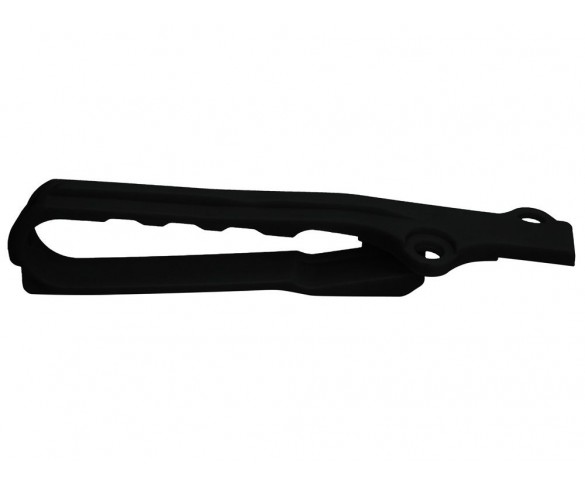 Rtech, Svingskydd, SVART, Suzuki 10-18 RMX450Z, 05-06 RM-Z450, 08-09 RM-Z450, 01-10 RM250, 01-10 RM125