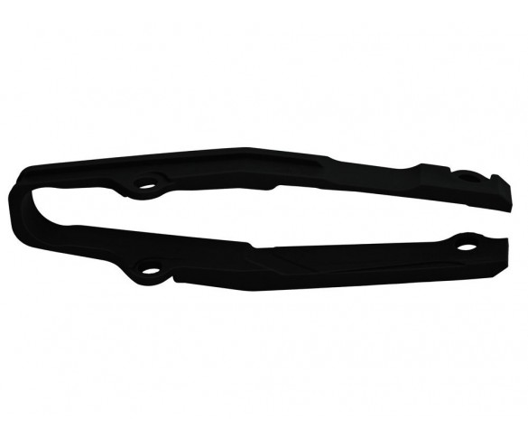 Rtech, Svingskydd, SVART, Kawasaki 94-08 KX250, 94-08 KX125