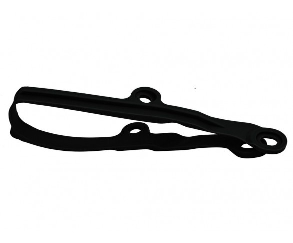 Rtech, Svingskydd, SVART, Kawasaki 06-08 KX450F, 06-08 KX250F