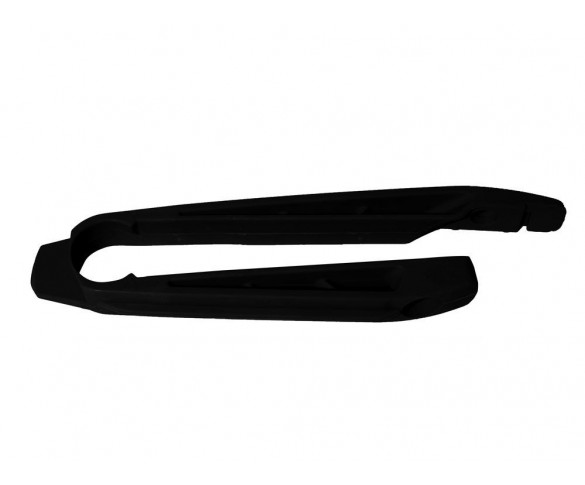 Rtech, Svingskydd, SVART, KTM 08-11 450 EXC-F, 07-11 450 SX-F, 08-11 250 EXC/250 EXC-F, 07-10 250 SX/250 SX-F, 10-11 350 EXC-F, 08-11 125 EXC/200 EXC/530 EXC, 07-10 125 SX, 08 144 SX, 09-10 150 SX, 08-10 400 EXC, Husaberg 09-12 FE450/FX450/FE390/FE570, 12