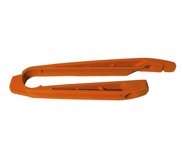 Rtech, Svingskydd, ORANGE, KTM 08-11 450 EXC-F, 07-11 450 SX-F, 08-11 250 EXC/250 EXC-F, 07-10 250 SX/250 SX-F, 10-11 350 EXC-F, 08-11 125 EXC/200 EXC/530 EXC, 07-10 125 SX, 08 144 SX, 09-10 150 SX, 08-10 400 EXC