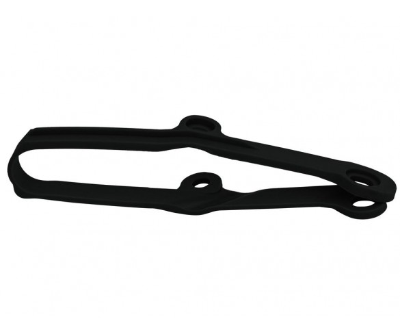 Rtech, Svingskydd, SVART, Suzuki 04-06 RM-Z250
