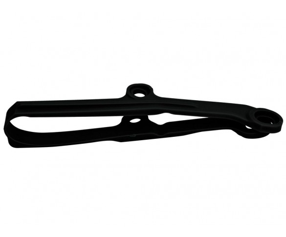 Rtech, Svingskydd, SVART, Kawasaki 09-15 KX450F, 09-16 KX250F