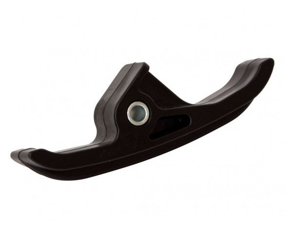Rtech, Svingskydd Del, SVART, KTM 03-11 450 EXC-F/450 SX-F, 00-11 250 EXC, 03-11 250 EXC-F, 00-10 250 SX, 03-10 250 SX-F, 10-11 350 EXC-F, 10 350 SX-F, 00-11 125 EXC/300 EXC, 00-10 125 SX/400 EXC/400 SX, 11-25 65 SX, 07-08 144 SX/505 SX-F, 09-10 150 SX, 0