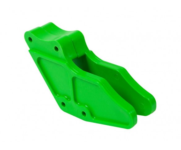 Rtech, Kedjestyrare, GRÖN, Kawasaki 01-26 KX85, 00-16 KX100, 00 KX80
