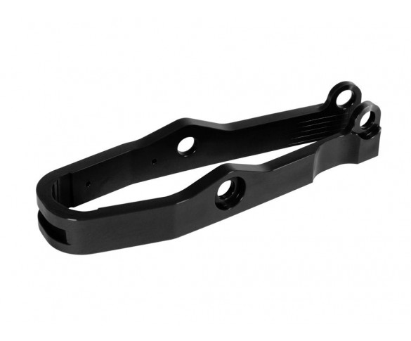 Rtech, Svingskydd, SVART, Kawasaki 01-25 KX85