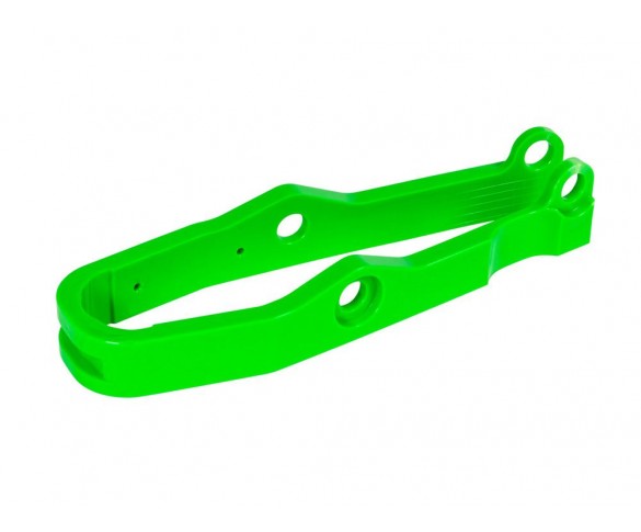 Rtech, Svingskydd, GRÖN, Kawasaki 01-25 KX85, 00-16 KX100, 00 KX80