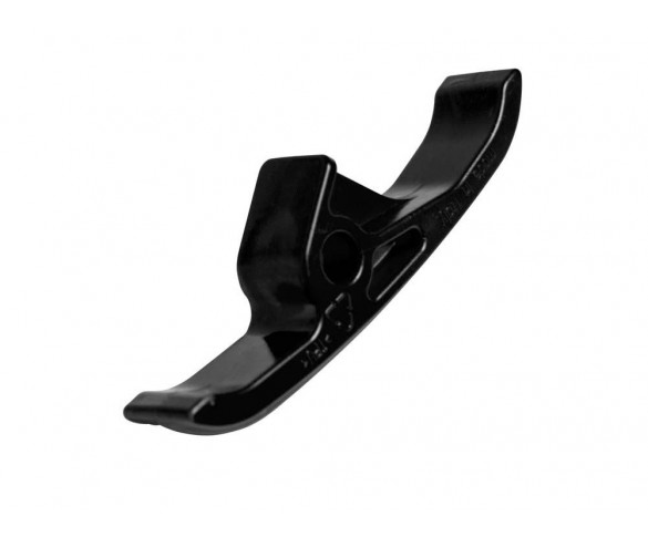 Rtech, Svingskydd Del, SVART, KTM 16-22 450 SX-F, 17-22 250 SX, 16-22 250 SX-F, 16-22 350 SX-F, 16-22 125 SX/150 SX, 18-19 125 XC-W/150 XC-W, 23 150 EXC, 20-22 150 EXC TPI, GasGas 21-23 MC 450F, 21-23 EC 250/EC 250F/MC 250F, 22-23 MC 250, 21-23 EC 350F, 2