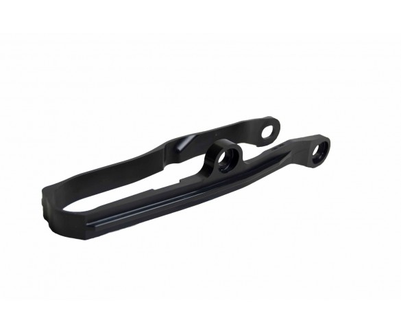 Rtech, Svingskydd, SVART, Kawasaki 19-25 KX450, 24-25 KX450X, 20-25 KX250, 24-25 KX250X