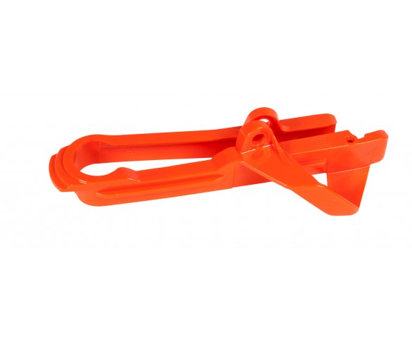 Rtech, Svingskydd, ORANGE, KTM 15-24 85 SX, GasGas 21-24 MC 85