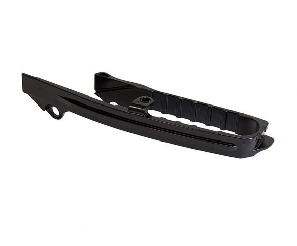 Rtech, Svingskydd, SVART, Suzuki 18-25 RM-Z450, 19-25 RM-Z250