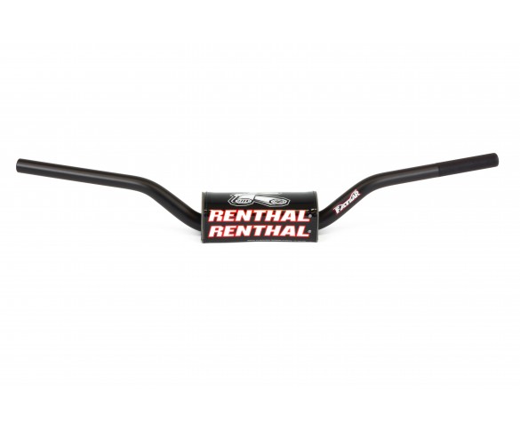 Renthal, Fatbar 849 KTM/GAS/HQV 65SX (2021->), SVART