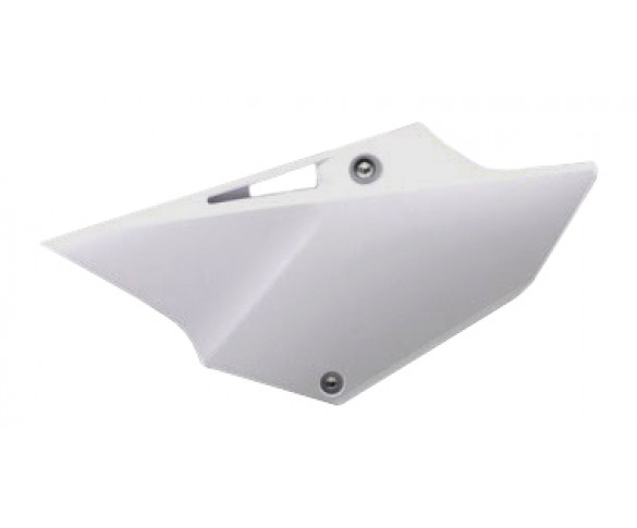 Rtech, Sidopanel, VIT, Yamaha 16-19 WR250, 15-21 YZ250, 15-21 YZ125