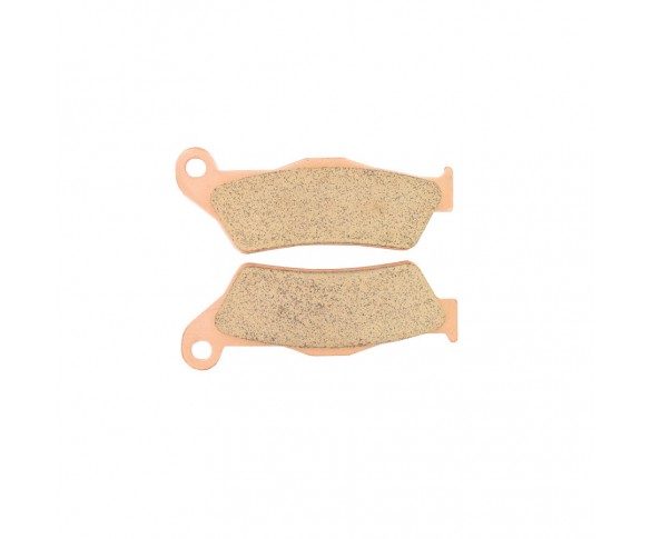 Moto-Master, Bromsbelägg Nitro, FRAM, KTM 03-25 450 EXC-F/450 SX-F, 05 450 SMR, 07-14 450 SMR, 92-17 250 EXC, 18-22 250 EXC TPI/300 EXC TPI, 23-25 250 EXC/150 EXC/300 EXC/300 SX, 03-24 250 EXC-F, 25 250 EXC-F /150 SX, 91-25 250 SX, 03-25 250 SX-F, 10-25 3