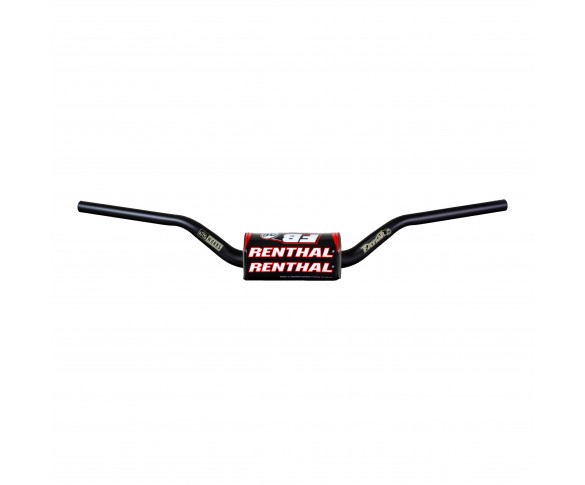 Renthal, R-Works FatBar36 Reed / Windham, SVART