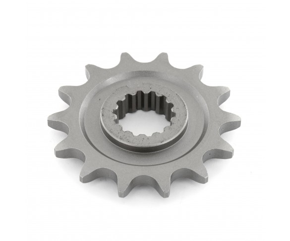 Holeshot, Framdrev, 520, 13, SHERCO 12-13 450 Enduro Racing/510 SE Racing, 14-19 450 SEF, 23-25 450 SEF FACTORY/500 SEF FACTORY, 22 450 SEF-Factory/500 SEF-Factory, 20-21 450 SEF-R, 04-11 Enduro 4.5i, 12-19 250 SE/300 SE, 20 250 SE-R/300 SE-R, 21 500 SEF-