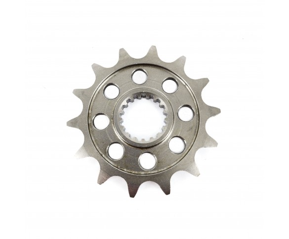 Holeshot, Framdrev, 520, 14, SHERCO 23-25 250 SE FACTORY/250 SEF FACTORY/300 SE FACTORY/300 SEF FACTORY, 22 250 SE-Factory/250 SEF-Factory/250 SE-Racing/300 SE-Factory/300 SEF-Factory/300 SE-Racing, 21 250 SEF-R/250 SE-R/300 SEF-R/300 SE-R