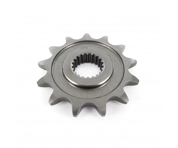 Holeshot, Framdrev, 520, 13, SHERCO 15-19 250 SEF/300 SEF, 20 250 SEF-R/300 SEF-R, 18 125 SE, 23-25 125 SE FACTORY, 22 125 SE-Factory, 19-21 125 SE-R