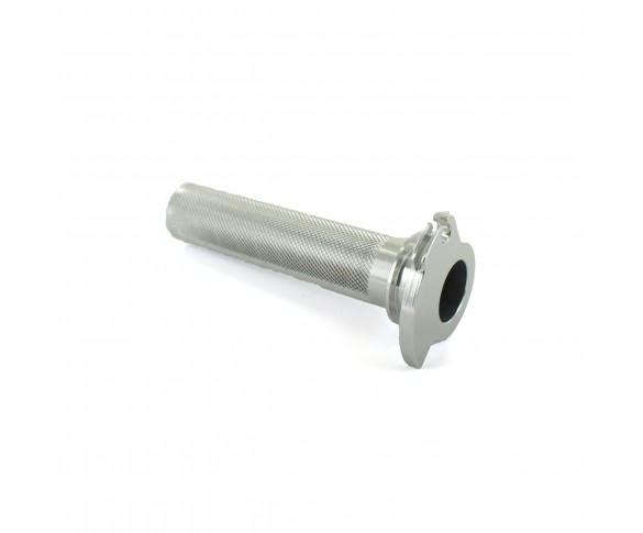Holeshot, Gasrulle Aluminium, Kullagrat, Yamaha 97-25 YZ250, 97-25 YZ125