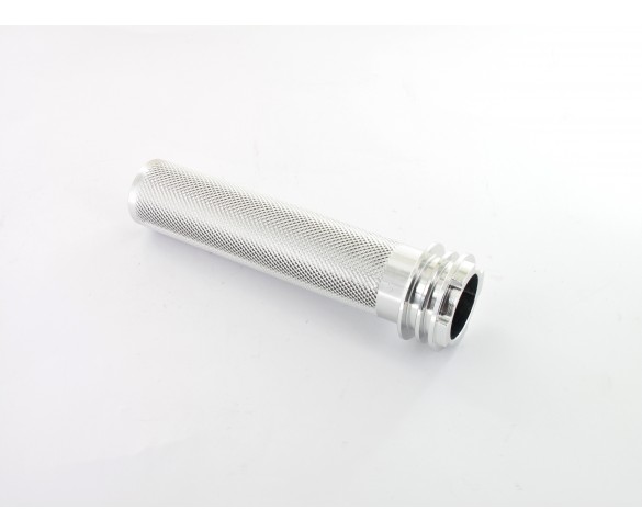 Holeshot, Gasrulle Aluminium, Kullagrat, Kawasaki 93-08 KX250, 93-08 KX125, Suzuki 00-09 RM250, 00-09 RM125