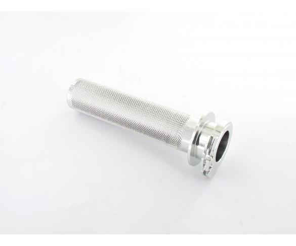 Holeshot, Gasrulle Aluminium, Kullagrat, KTM 03-16 450 EXC-F, 03-15 450 SX-F, 06-16 250 EXC-F, 06-15 250 SX-F, 11-16 350 EXC-F, 11-15 350 SX-F, 12-16 500 EXC, 00-02 520 EXC/520 SX, 03-07 525 EXC, 05 525 SX, Husqvarna 14-15 FC 450, 14-16 FE 450, 14-15 FC 2