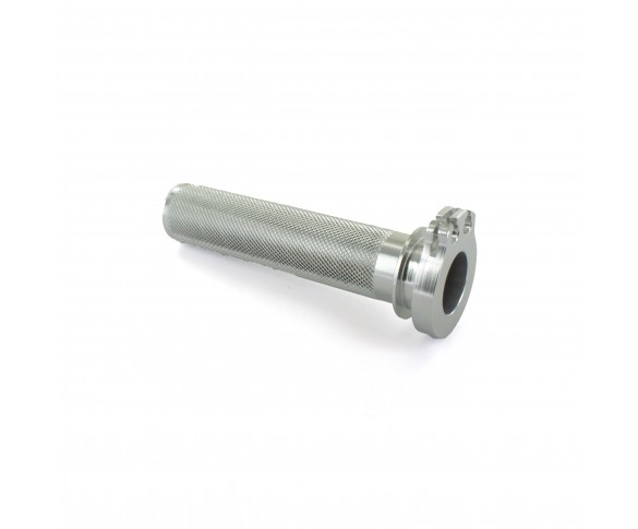 Holeshot, Gasrulle Aluminium, Kullagrat, Honda 02-08 CRF450R, 05-08 CRF450X, 04-08 CRF250R/CRF250X