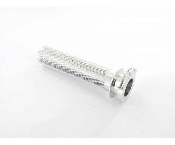 Holeshot, Gasrulle Aluminium, Kullagrat, Kawasaki 09-16 KLX450, 19-25 KX450, 06-18 KX450F, 24-25 KX450X, 19-25 KX250, 04-18 KX250F, 24-25 KX250X, Yamaha 03-24 WR450F/YZ450F, 01-24 WR250F/YZ250F, 99 WR400F, 01 WR426F, 00 YZ426F, Suzuki 05-25 RM-Z450, 04-18