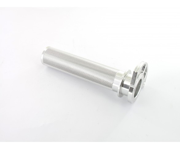Holeshot, Gasrulle Aluminium, Kullagrat, KTM 17 250 EXC/300 EXC, 17-22 250 SX, 17-22 125 SX/150 SX, 17-18 125 XC-W/150 XC-W, 18-25 85 SX, Husqvarna 17-22 TC 250, 17 TE 250, 17-22 TC 125, 17-19 TX 125, 20-25 TC 85, 18-19 TC 85 (17/14)/TC 85 (19/16), GasGas