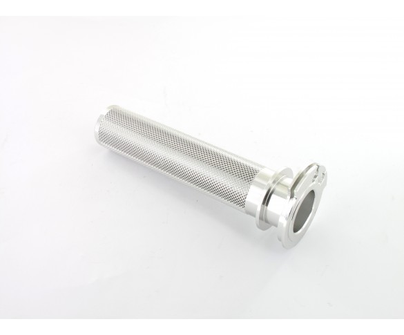 Holeshot, Gasrulle Aluminium, Kullagrat, KTM 17-25 450 EXC-F, 16-25 450 SX-F, 17-24 250 EXC-F, 25 250 EXC-F /150 SX, 17-19 250 Freeride, 23-25 250 SX, 16-25 250 SX-F, 17-25 350 EXC-F/500 EXC-F, 16-25 350 SX-F, 23-25 125 SX/300 SX, Husqvarna 16-24 FC 450, 