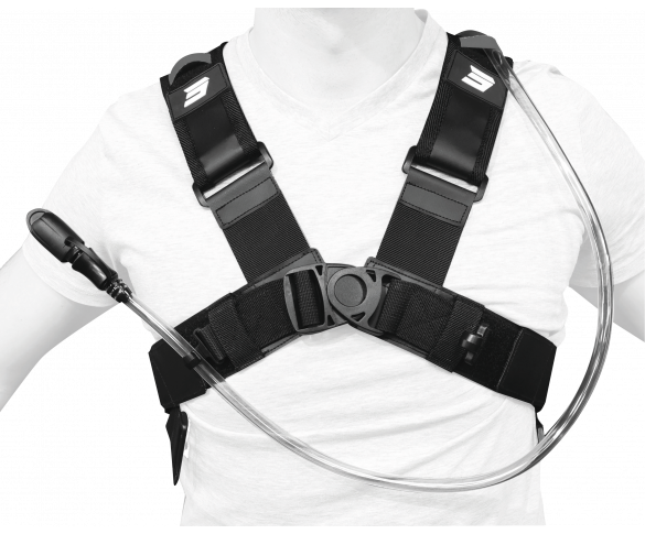 Shot, HYDRA BAG TRAIL CLIMATIC