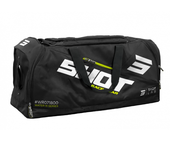 Shot, VÄSKA MX GEAR BAG CLIMATIC