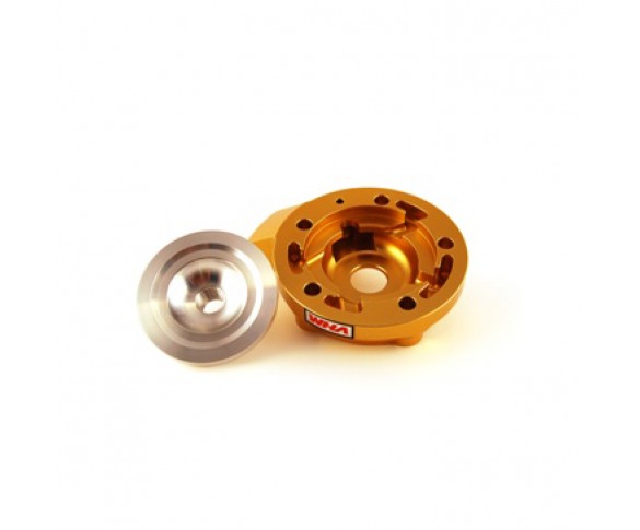 VHM, Topp, KTM 00-08 65 SX, 00 60 SX