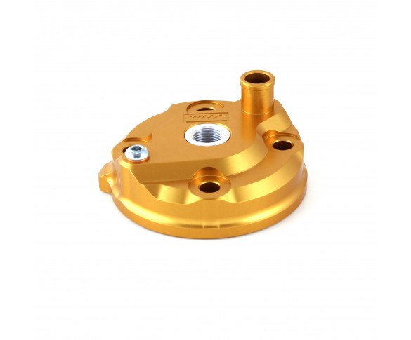 VHM, Topp, Kawasaki 00-25 KX65, Suzuki 03-05 RM65