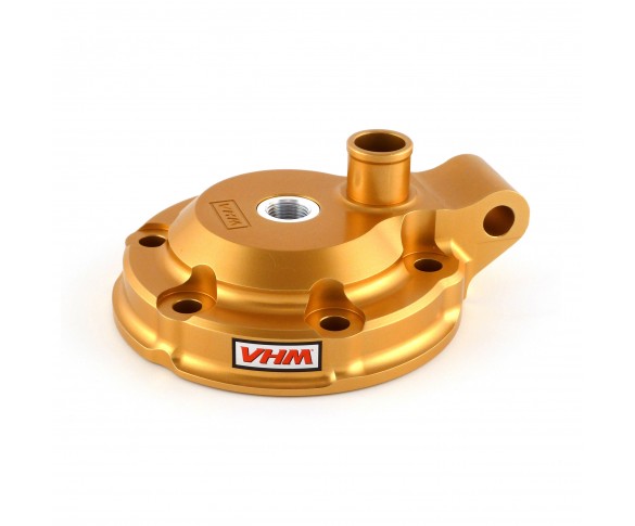 VHM, Topp, Kawasaki 05-08 KX250