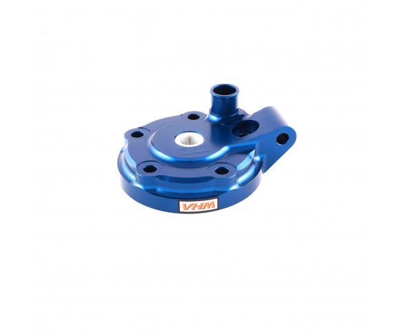 VHM, Topp, Yamaha 05-21 YZ125, FANTIC 21 XE 125/XX 125