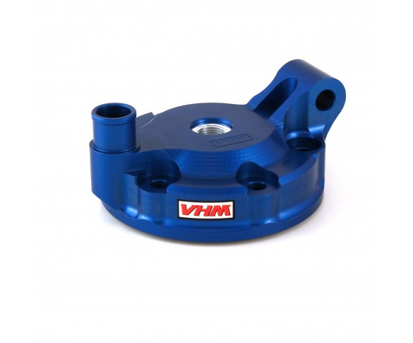 VHM, Topp, Yamaha 99-25 YZ250, FANTIC 22-25 XX 250