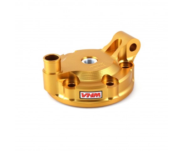 VHM, Topp, Yamaha 99-26 YZ250, FANTIC 22-25 XX 250