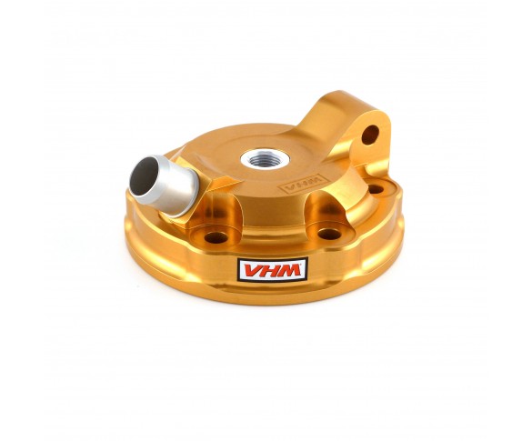 VHM, Topp, KTM 07-16 250 EXC/250 SX, Husqvarna 14-16 TC 250/TE 250, Husaberg 11-14 TE250