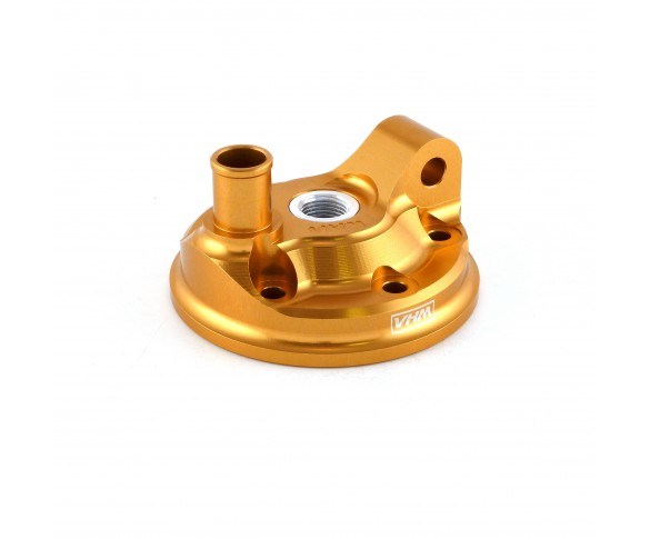 VHM, Topp, KTM 13-17 85 SX, Husqvarna 14-17 TC 85 (17/14)/TC 85 (19/16)