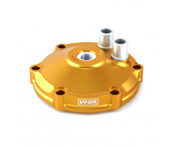 VHM, Topp, TM 22-23 MX 250 ES 2S/MX 300 ES 2S, 24-25 MX 250 ES 2T/MX 300 ES 2T, 15-20 MX 250/MX 300, 21 MX 250ES/MX 300 ES, 25 EN 300 ES FI 2T, 20 MX 300FI