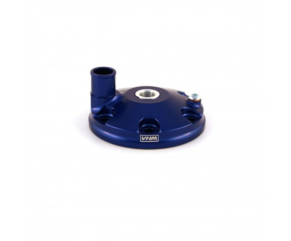 VHM, Topp, KTM 16-22 125 SX, Husqvarna 16-22 TC 125, GasGas 21-23 MC 125