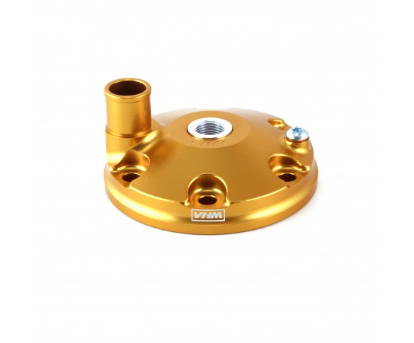 VHM, Topp, KTM 16-22 125 SX, Husqvarna 16-22 TC 125, GasGas 21-23 MC 125