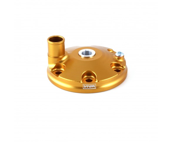 VHM, Topp, KTM 16-22 150 SX