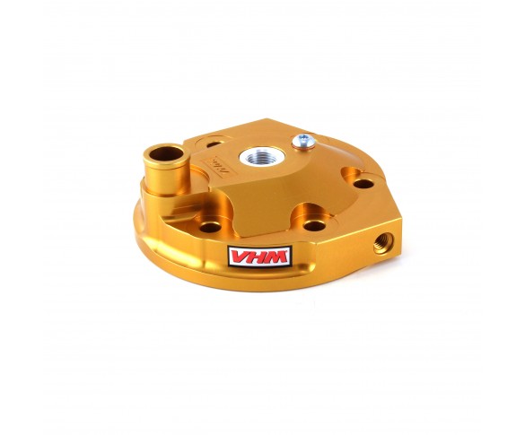 VHM, Topp, KTM 17 250 EXC, 17-22 250 SX, Husqvarna 17-22 TC 250, 17 TE 250, GasGas 22-23 MC 250
