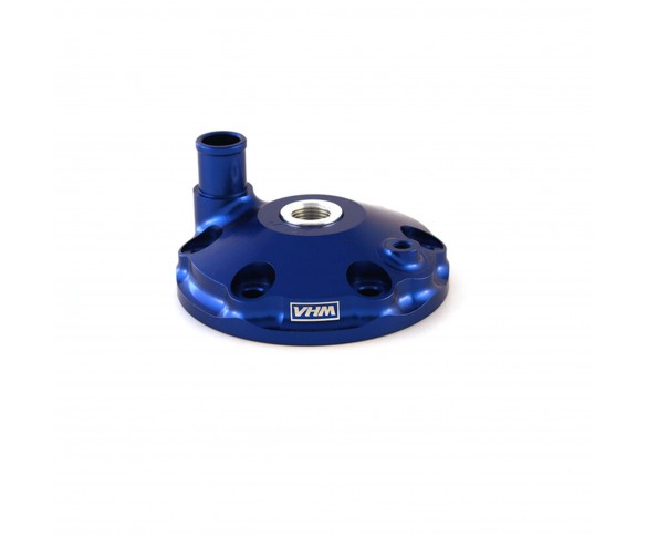 VHM, Topp, KTM 18-24 85 SX, Husqvarna 20-24 TC 85, 18-19 TC 85 (17/14)/TC 85 (19/16), GasGas 21-24 MC 85