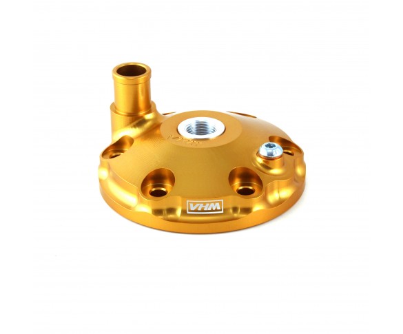 VHM, Topp, KTM 18-24 85 SX, Husqvarna 20-24 TC 85, 18-19 TC 85 (17/14)/TC 85 (19/16), GasGas 21-24 MC 85